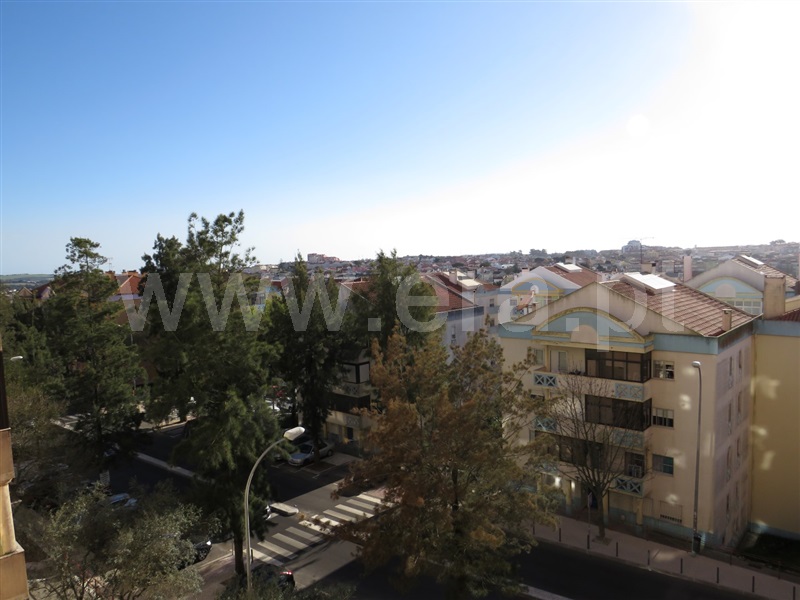 Apartamento T3 Sintra, Tapada das Mercês - 1224996 - 13