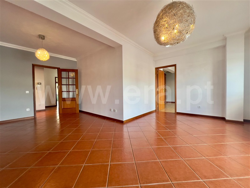 Apartamento T3 / Soure, Granja do Ulmeiro / Alfarelos