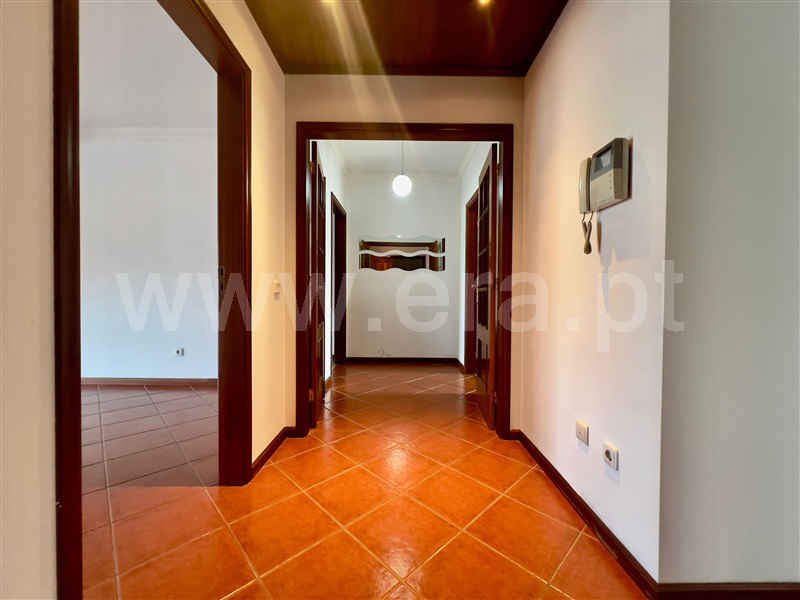 Apartamento T3 Soure, Granja do Ulmeiro / Alfarelos - 1358008 - 4