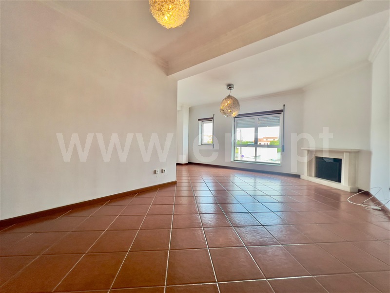 Apartamento T3 Soure, Granja do Ulmeiro / Alfarelos - 1358008 - 5