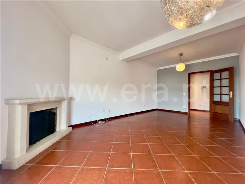 Apartamento T3 Soure, Granja do Ulmeiro / Alfarelos - 1358008 - 6
