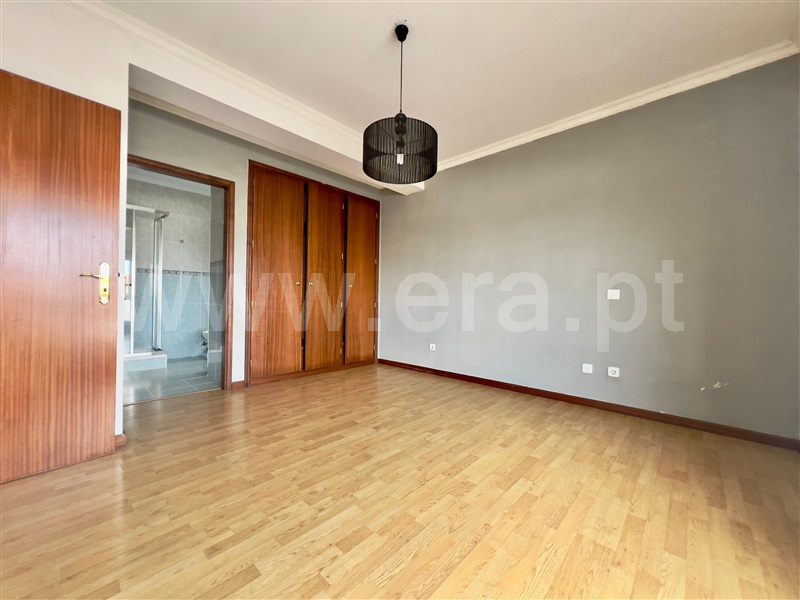 Apartamento T3 Soure, Granja do Ulmeiro / Alfarelos - 1358008 - 8
