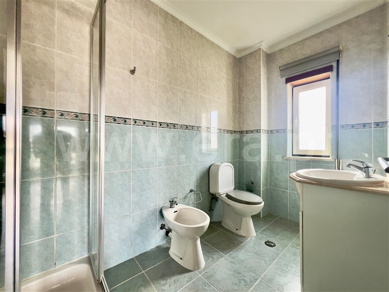 Apartamento T3 Soure, Granja do Ulmeiro / Alfarelos - 1358008 - 9