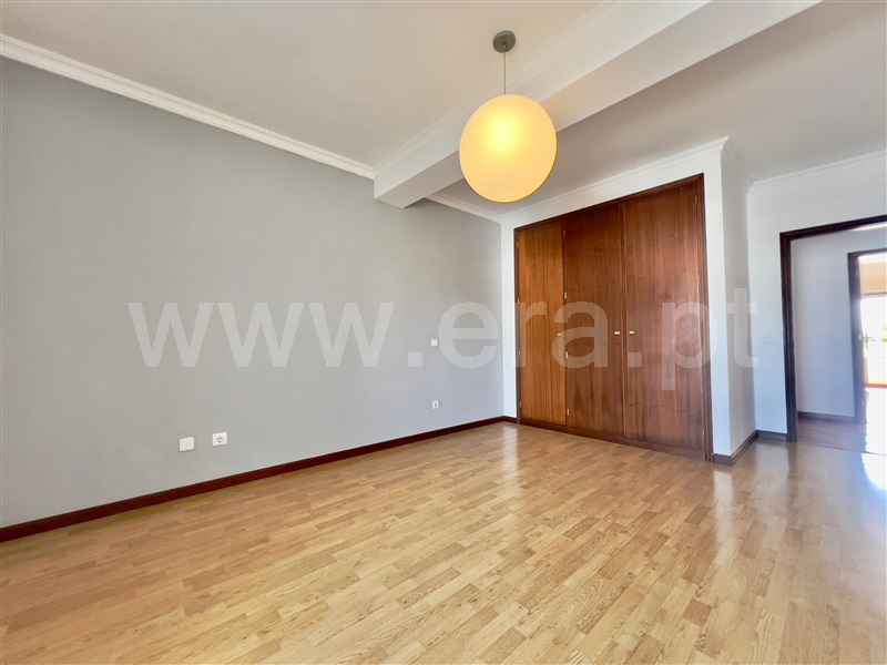 Apartamento T3 Soure, Granja do Ulmeiro / Alfarelos - 1358008 - 10