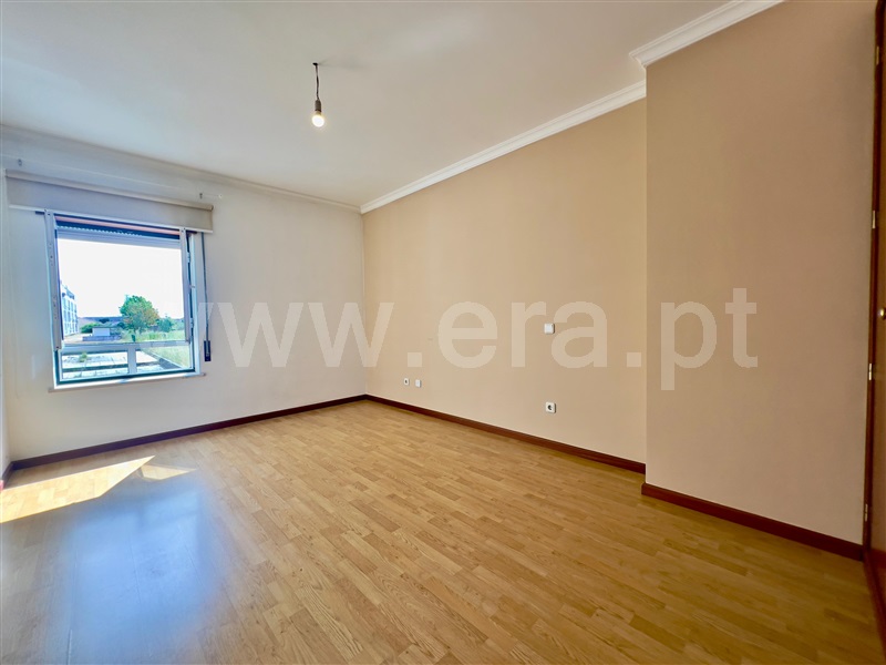 Apartamento T3 Soure, Granja do Ulmeiro / Alfarelos - 1358008 - 11
