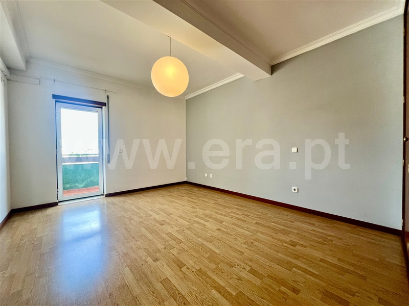 Apartamento T3 Soure, Granja do Ulmeiro / Alfarelos - 1358008 - 12