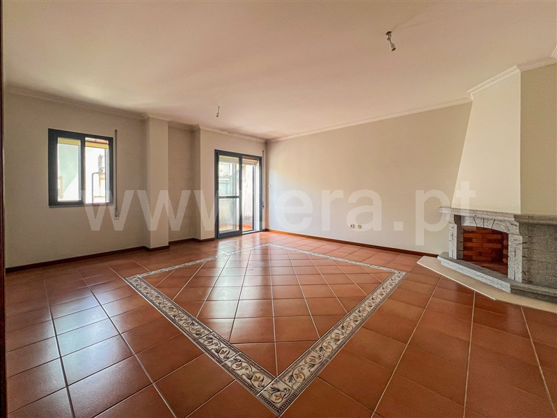 Apartamento T3 / Tábua, Tábua