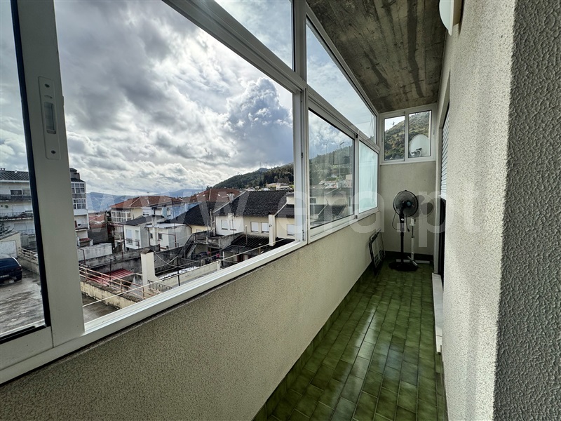 Apartamento T3 Tabuaço - 1473134 - 3