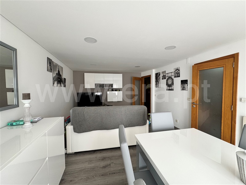 Apartamento T3 Tabuaço - 1473134 - 5