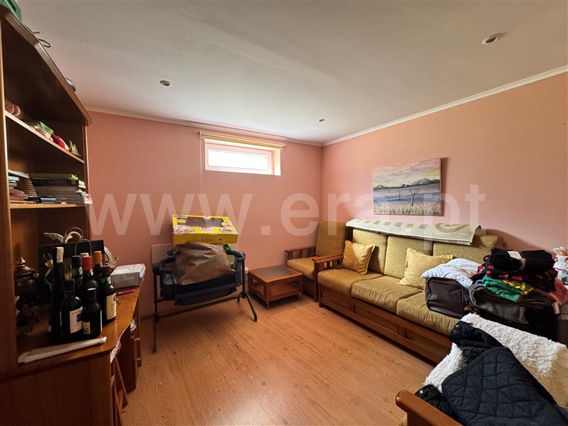 Apartamento T3 Tabuaço - 1473134 - 6