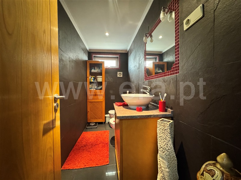 Apartamento T3 Tabuaço - 1473134 - 7