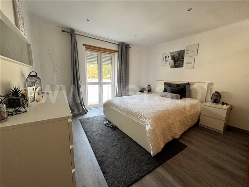 Apartamento T3 Tabuaço - 1473134 - 8