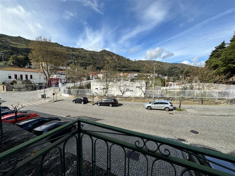 Apartamento T3 Tabuaço - 1473134 - 9