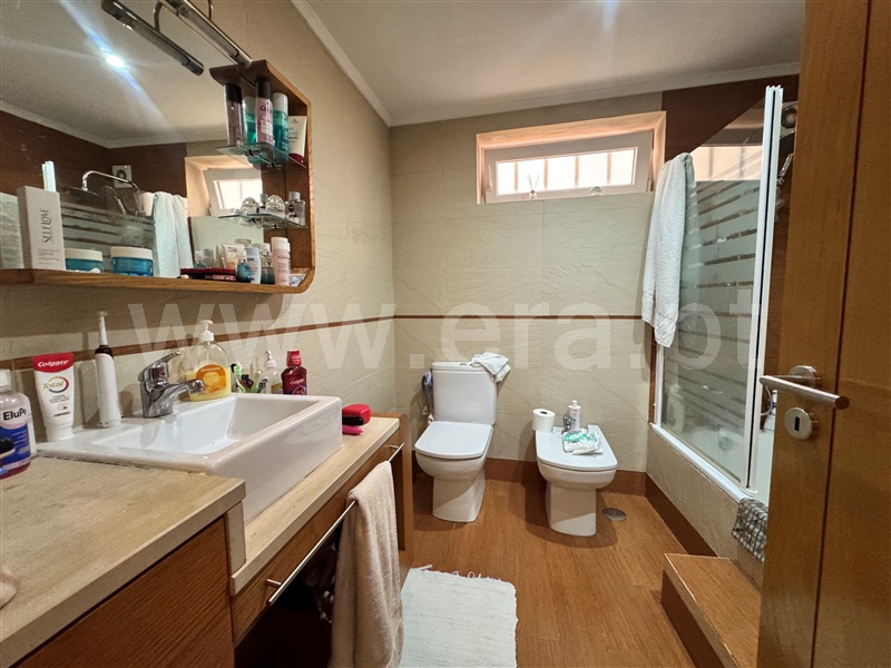 Apartamento T3 Tabuaço - 1473134 - 10
