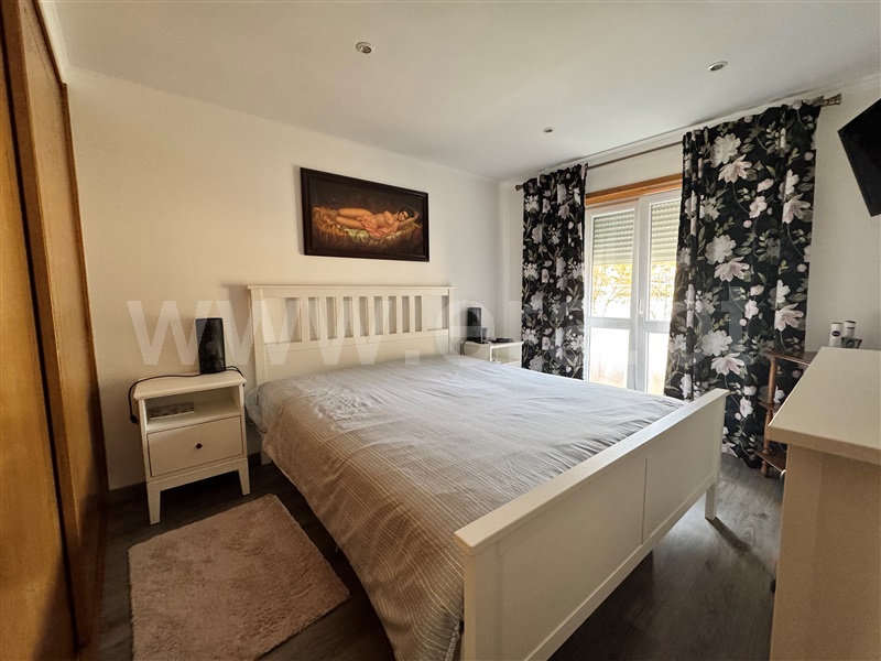 Apartamento T3 Tabuaço - 1473134 - 11