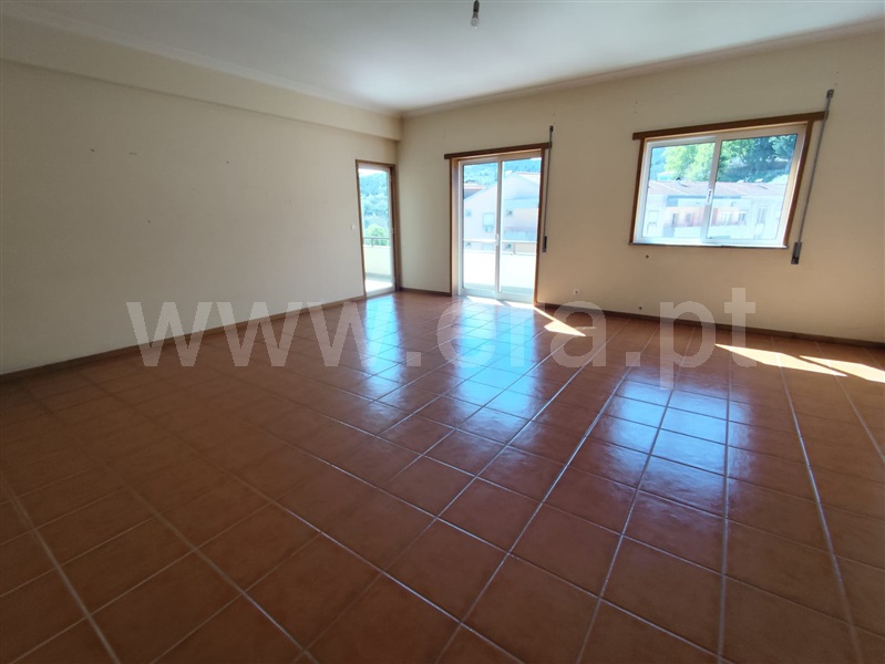 Apartamento T3 Tarouca, Tarouca e Dálvares - 1424450 - 2
