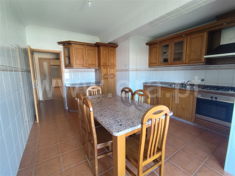 Apartamento T3 Tarouca, Tarouca e Dálvares - 1424450 - 5