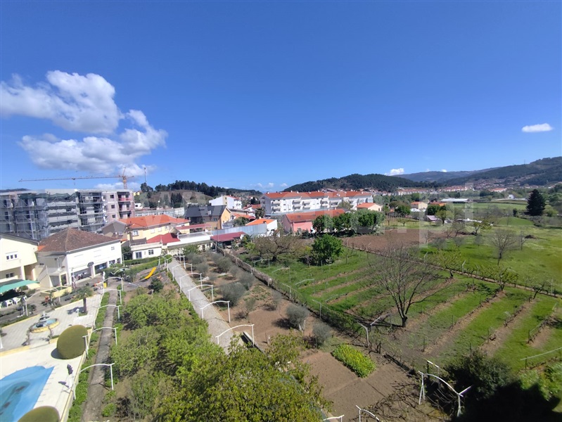 Apartamento T3 Tarouca, Tarouca e Dálvares - 1424450 - 6