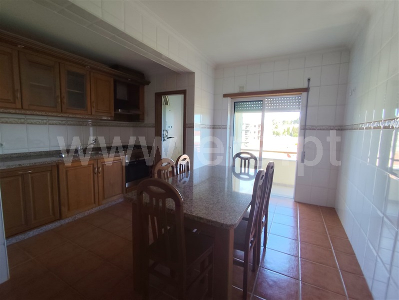Apartamento T3 Tarouca, Tarouca e Dálvares - 1424450 - 7