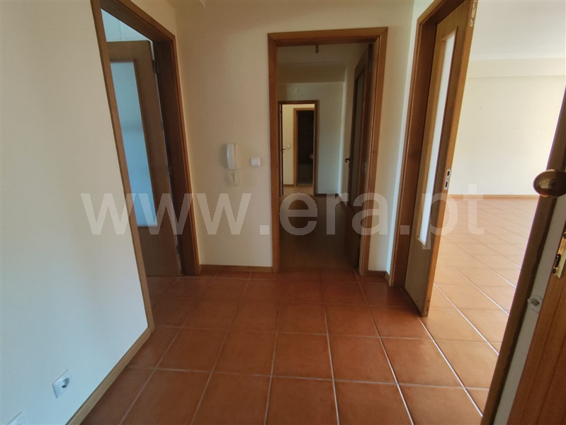 Apartamento T3 Tarouca, Tarouca e Dálvares - 1424450 - 8