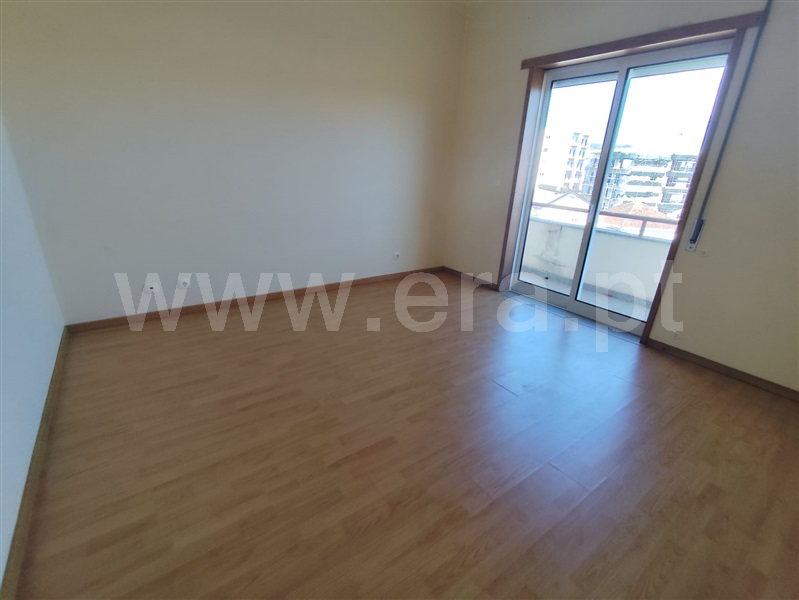 Apartamento T3 Tarouca, Tarouca e Dálvares - 1424450 - 9