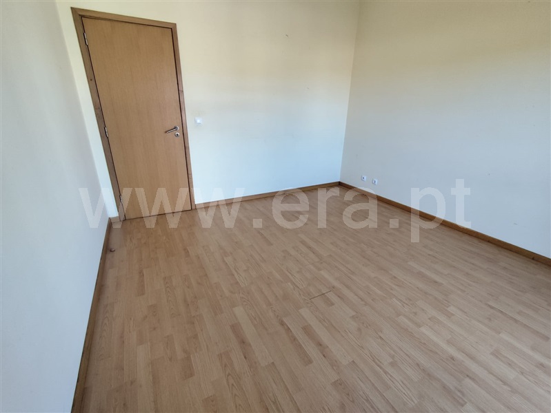 Apartamento T3 Tarouca, Tarouca e Dálvares - 1424450 - 10