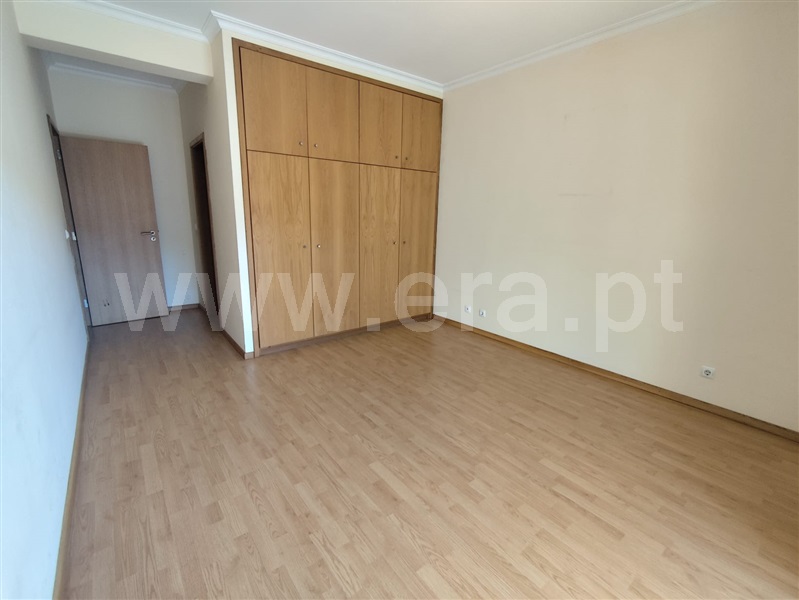 Apartamento T3 Tarouca, Tarouca e Dálvares - 1424450 - 11
