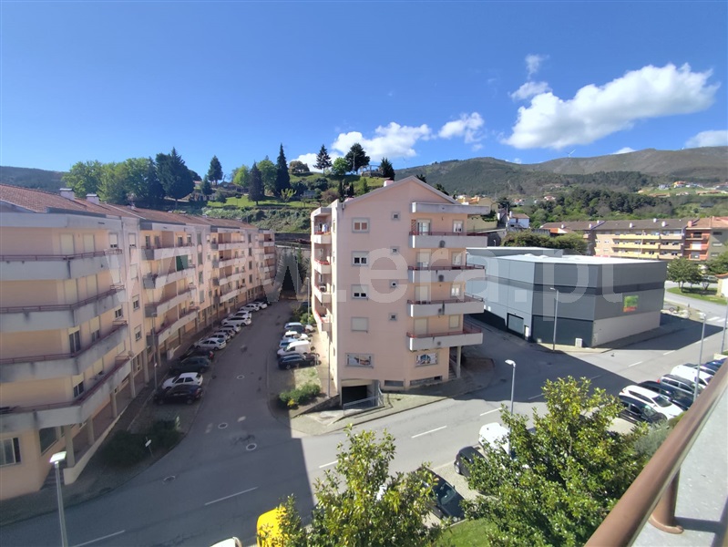 Apartamento T3 Tarouca, Tarouca e Dálvares - 1424450 - 12
