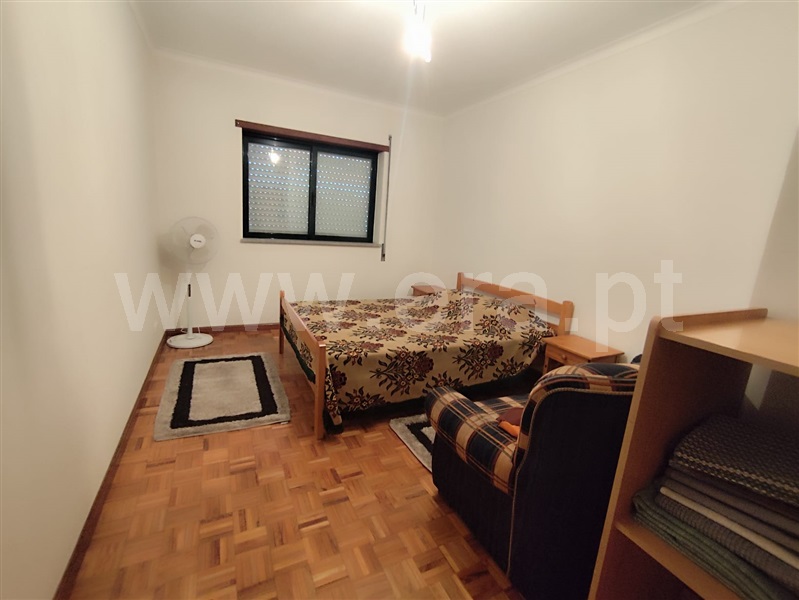 Apartamento T3 Tarouca, Tarouca e Dálvares - 1440145 - 2