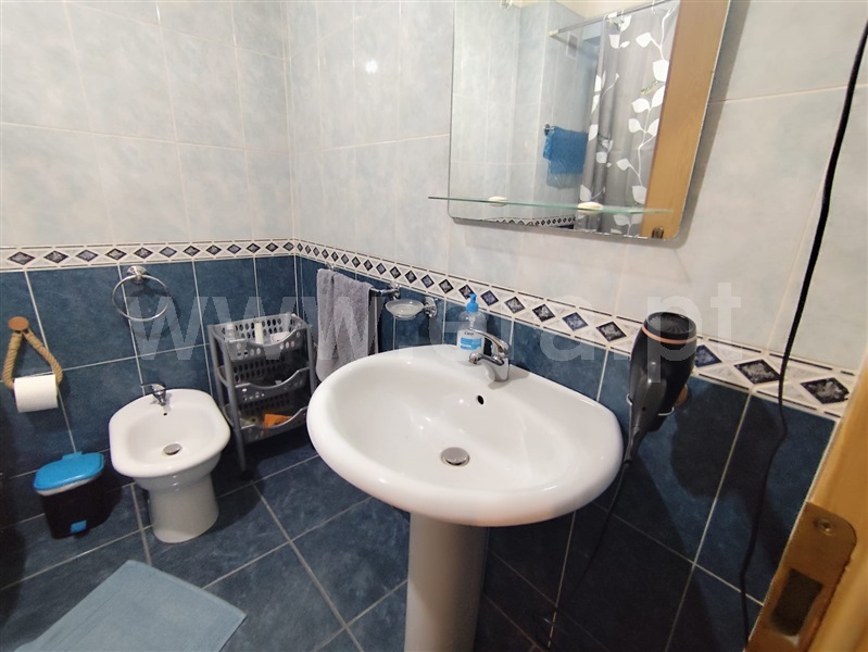 Apartamento T3 Tarouca, Tarouca e Dálvares - 1440145 - 4