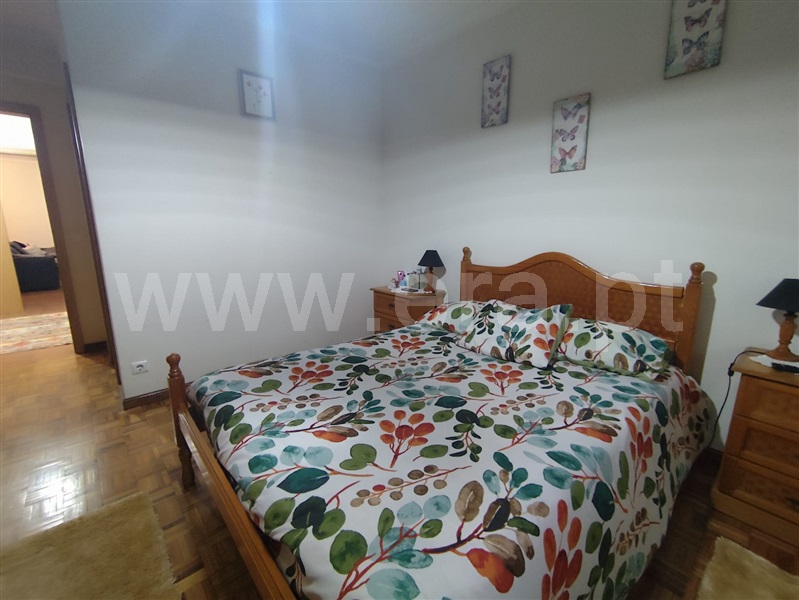 Apartamento T3 Tarouca, Tarouca e Dálvares - 1440145 - 5
