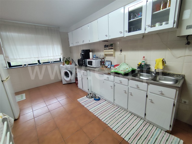 Apartamento T3 Tarouca, Tarouca e Dálvares - 1440145 - 6