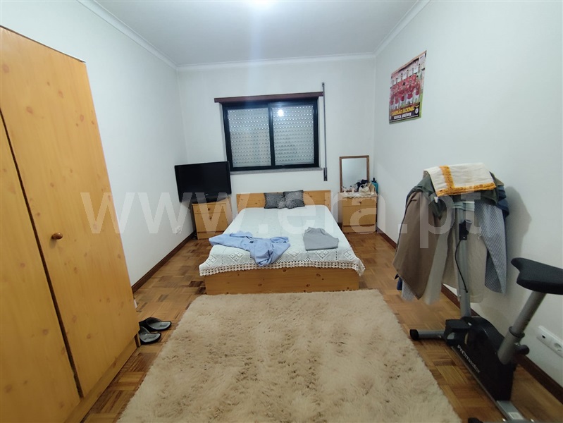 Apartamento T3 Tarouca, Tarouca e Dálvares - 1440145 - 8