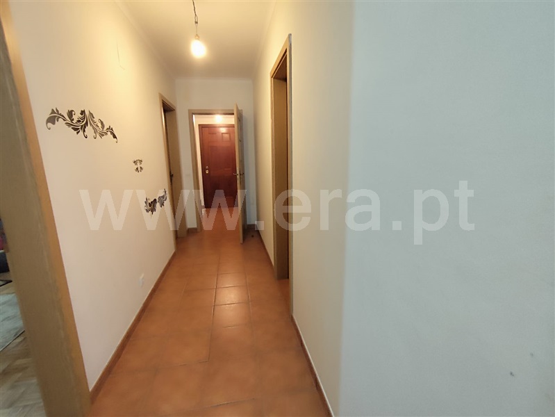 Apartamento T3 Tarouca, Tarouca e Dálvares - 1440145 - 10