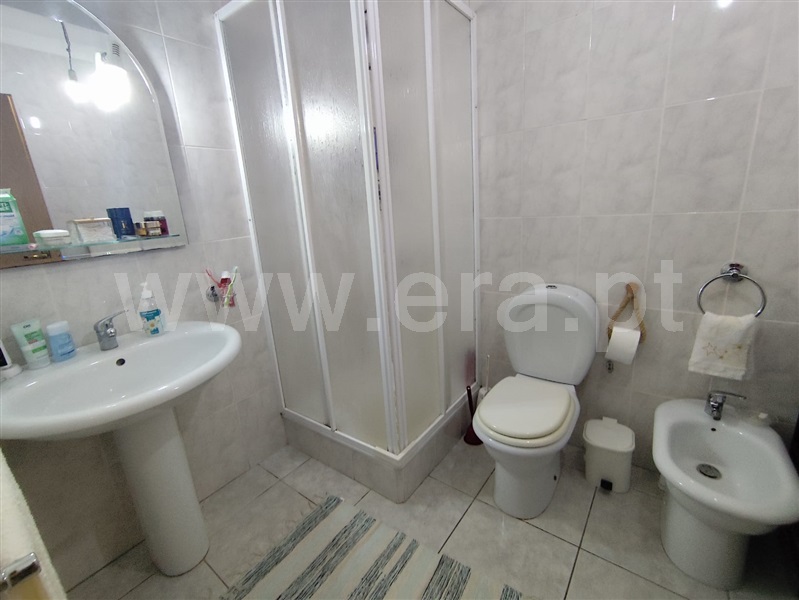 Apartamento T3 Tarouca, Tarouca e Dálvares - 1440145 - 11