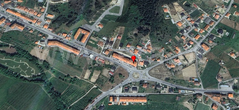 Apartamento T3 Tarouca, Tarouca e Dálvares - 1440145 - 12