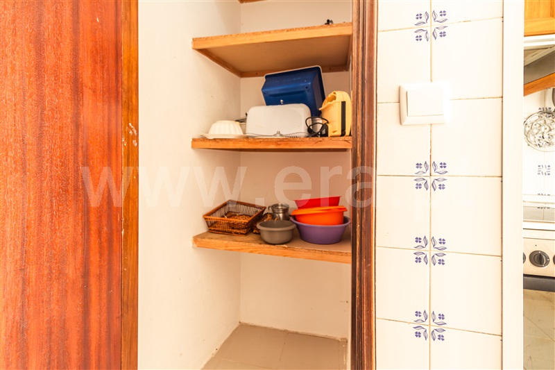 Apartamento T3 Tavira, Luz de Tavira - 1514615 - 2