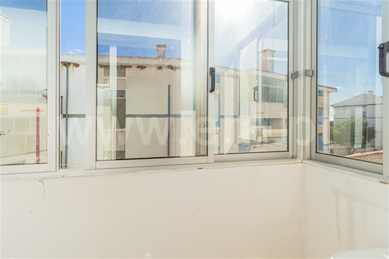 Apartamento T3 Tavira, Luz de Tavira - 1514615 - 4