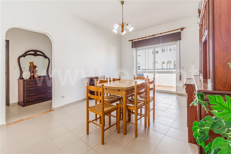 Apartamento T3 Tavira, Luz de Tavira - 1514615 - 6