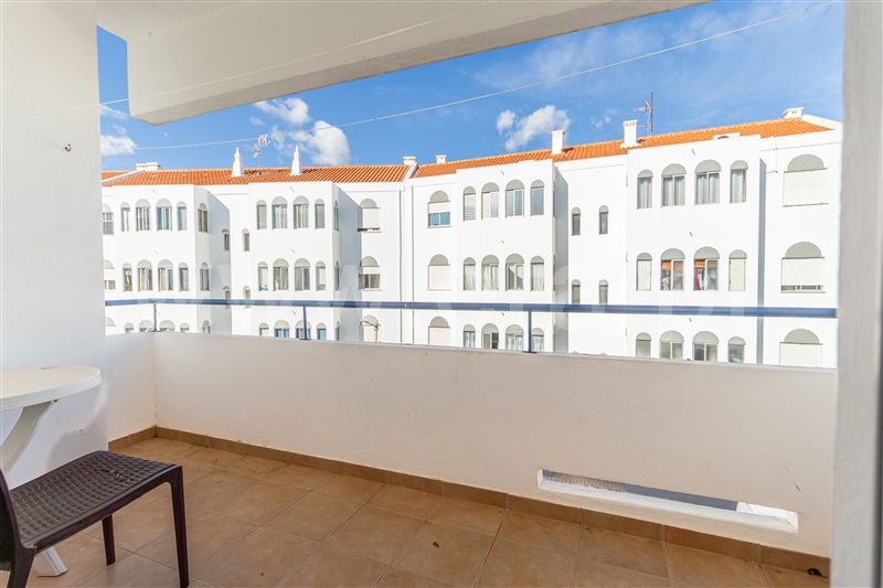 Apartamento T3 Tavira, Luz de Tavira - 1514615 - 7