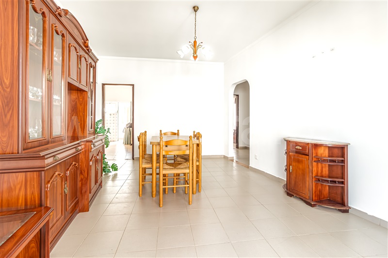 Apartamento T3 Tavira, Luz de Tavira - 1514615 - 9