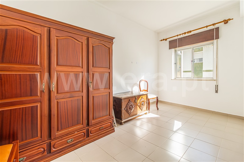 Apartamento T3 Tavira, Luz de Tavira - 1514615 - 10