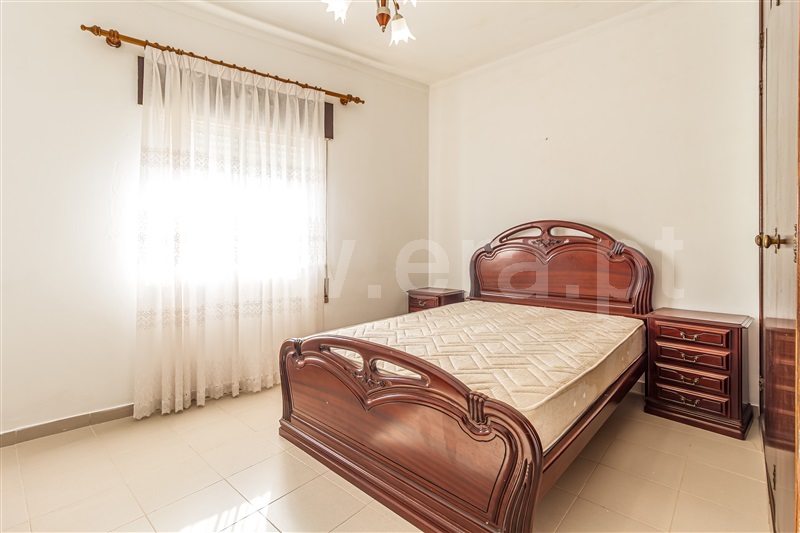 Apartamento T3 Tavira, Luz de Tavira - 1514615 - 11