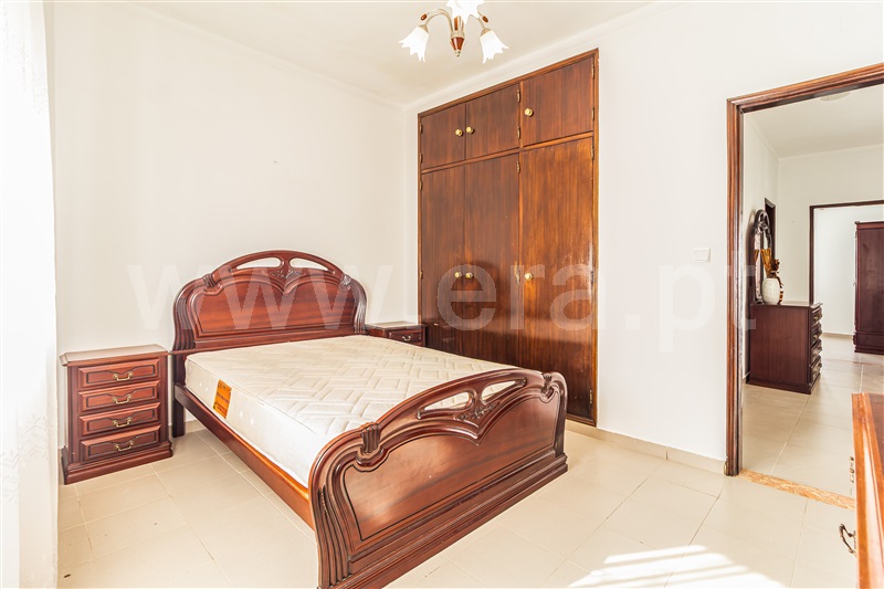 Apartamento T3 Tavira, Luz de Tavira - 1514615 - 12