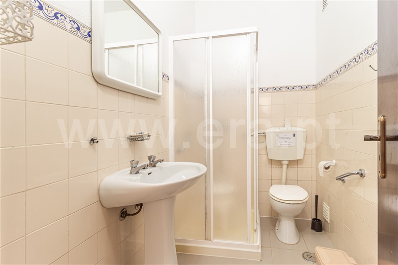 Apartamento T3 Tavira, Luz de Tavira - 1514615 - 13