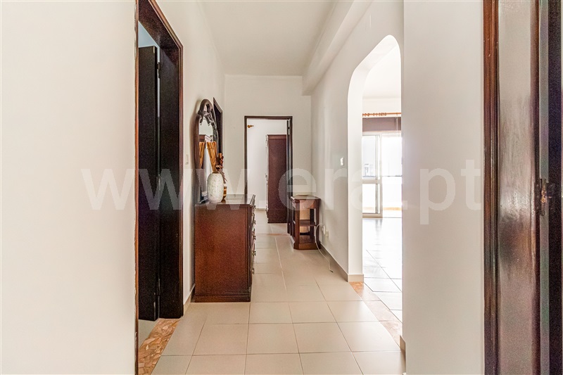 Apartamento T3 Tavira, Luz de Tavira - 1514615 - 14