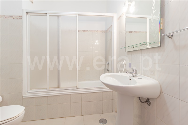 Apartamento T3 Tavira, Luz de Tavira - 1514615 - 15