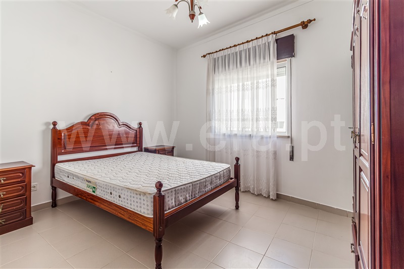 Apartamento T3 Tavira, Luz de Tavira - 1514615 - 16