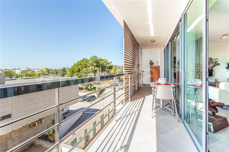 Apartamento T3 / Tavira, Quinta da Foz