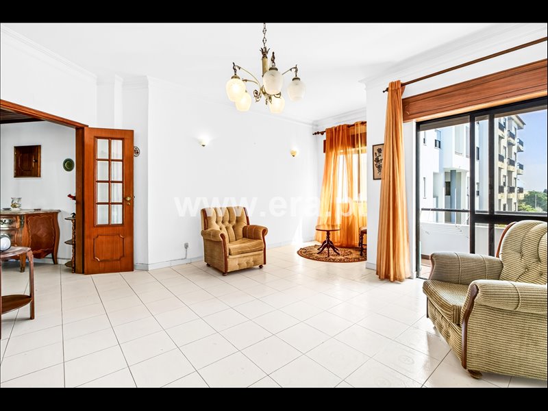 Apartamento T3 à venda em Tavira Centro, Tavira — foto 4
